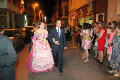 Fotografia /Galeria/2013/9/92996_49431/3_M1.jpg