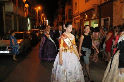 Fotografia /Galeria/2013/9/92996_49431/6_M1.jpg