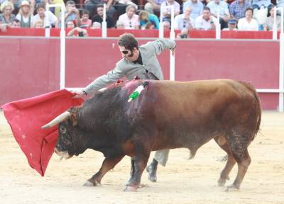 Fotografia /Galeria/2013/9/92998_49433/2_M1.jpg