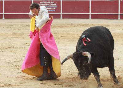 Fotografia /Galeria/2013/9/92998_49433/3_M1.jpg