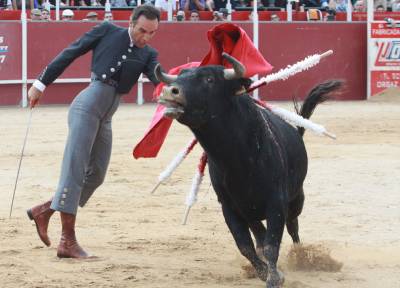 Fotografia /Galeria/2013/9/92998_49433/4_M1.jpg