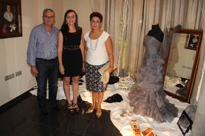 Fotografia /Galeria/2013/9/93012_49441/6_M1.jpg