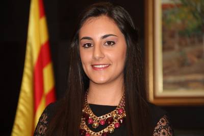 Fotografia /Galeria/2014/1/98492_52380/2_M1.jpg