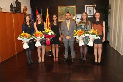 Fotografia /Galeria/2014/1/98492_52380/4_M1.jpg