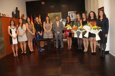 Fotografia /Galeria/2014/1/98492_52380/5_M1.jpg