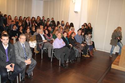 Fotografia /Galeria/2014/1/98492_52380/6_M1.jpg