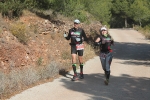 Jonathan Roglá y Silvia Miralles ganan la carrera Gimnasio Ventura