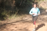 Jonathan Roglá y Silvia Miralles ganan la carrera Gimnasio Ventura