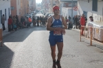 Jonathan Roglá y Silvia Miralles ganan la carrera Gimnasio Ventura