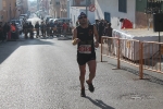 Jonathan Roglá y Silvia Miralles ganan la carrera Gimnasio Ventura