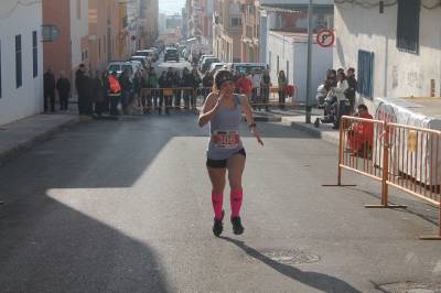 Fotografia /Galeria/2014/1/98509_52388/4_M1.jpg