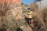 Jonathan Roglá y Silvia Miralles ganan la carrera Gimnasio Ventura