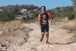 Jonathan Roglá y Silvia Miralles ganan la carrera Gimnasio Ventura