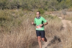 Jonathan Roglá y Silvia Miralles ganan la carrera Gimnasio Ventura