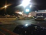 Fotografia /Galeria/2014/1/99337_52806/3_M1.jpg