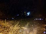 Fotografia /Galeria/2014/1/99337_52806/5_M1.jpg