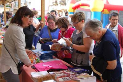 Fotografia /Galeria/2014/10/112451_60499/2_M1.jpg