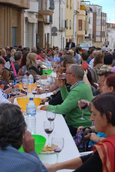 Fotografia /Galeria/2014/10/112451_60499/3_M1.jpg