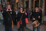 Fotografia /Galeria/2014/10/112546_60568/4_M1.jpg