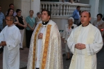 La Vilavella celebra la festividad del Roser