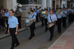 La Vilavella celebra la festividad del Roser