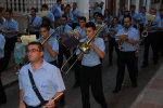 La Vilavella celebra la festividad del Roser