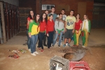Fotografia /Galeria/2014/10/112571_60574/8_M1.jpg