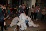 Fotografia /Galeria/2014/10/112869_60760/9_M1.jpg