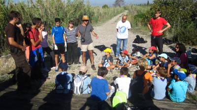 Fotografia /Galeria/2014/10/113369_61050/5_M1.jpg