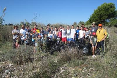 Fotografia /Galeria/2014/10/113369_61050/6_M1.jpg