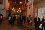 Fotografia /Galeria/2014/10/113405_61075/8_M1.jpg