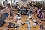 ResetWeekend busca 50 emprendedores en Castellón que quieran iniciar una ?startup?