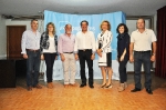 Fotografia /Galeria/2014/10/113784_61294/2_M1.jpg