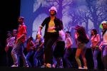Teatre Llombai gana en las dos categorías el III concurso de playbacks de la Falla Don Bosco