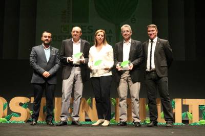 Fotografia /Galeria/2014/10/114147_61510/3_M1.jpg