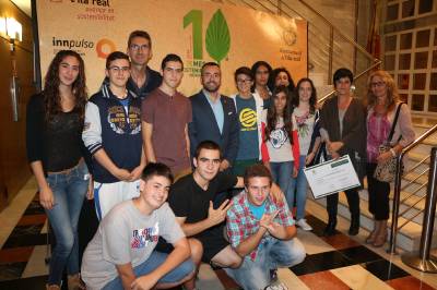 Fotografia /Galeria/2014/10/114147_61510/4_M1.jpg