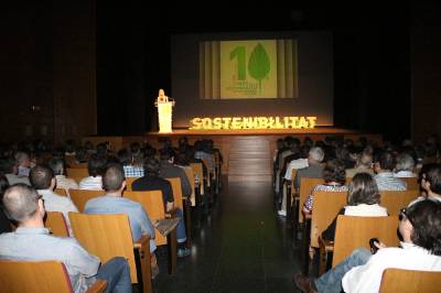 Fotografia /Galeria/2014/10/114147_61510/5_M1.jpg