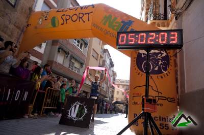 Fotografia /Galeria/2014/11/114376_61653/3_M1.jpg