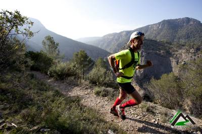 Fotografia /Galeria/2014/11/114376_61653/4_M1.jpg