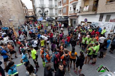 Fotografia /Galeria/2014/11/114376_61653/5_M1.jpg