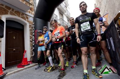 Fotografia /Galeria/2014/11/114376_61653/6_M1.jpg