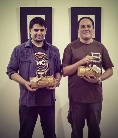 Fotografia /Galeria/2014/11/114394_61660/2_M1.jpg