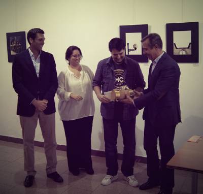 Fotografia /Galeria/2014/11/114394_61660/3_M1.jpg