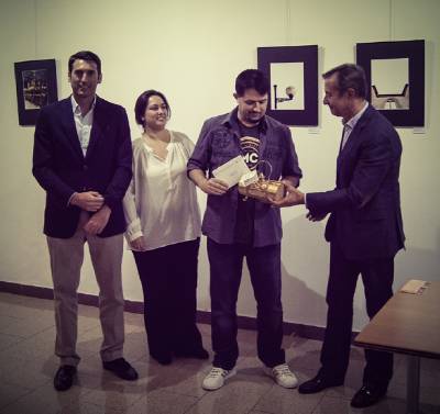 Fotografia /Galeria/2014/11/114394_61660/4_M1.jpg