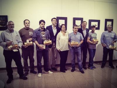 Fotografia /Galeria/2014/11/114394_61660/5_M1.jpg