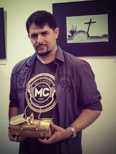 Fotografia /Galeria/2014/11/114394_61660/6_M1.jpg