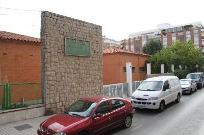 M Josep Safont considera necesaria una Escuela Infantil Municipal 