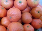 Betx programa la I Setmana de la Taronja per a promocionar el consum i posar en valor el producte autcton