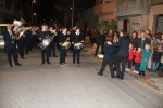 La Vilavella incorpora seis nuevos músicos a la banda