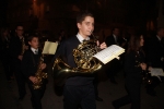 La Vilavella incorpora seis nuevos músicos a la banda
